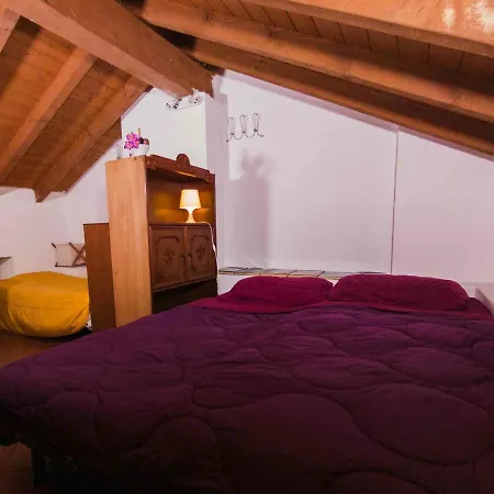 Private Near Bellagio View Lake Como Homestay szállás Lezzeno