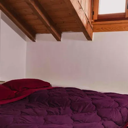 Private Near Bellagio View Lake Como Homestay szállás Lezzeno