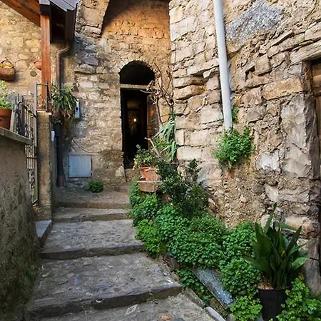 Homestay szállás Private Near Bellagio View Lake Como